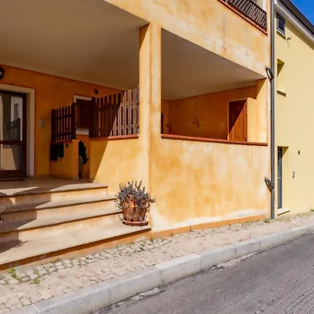 Smart - Vm - Adults Only Apartment *