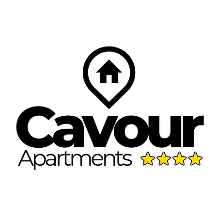 Smart - Vm - Adults Only Palau