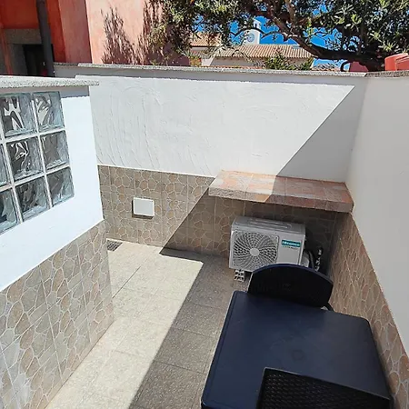Smart - Vm - Adults Only Apartment *