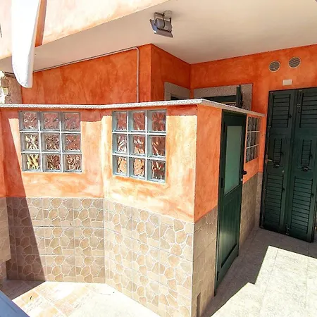 Apartment Smart - Vm - Adults Only *