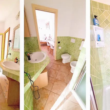 Velaris Seaside (adults Only) * Palau