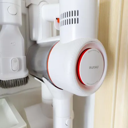 & Vento Mare (adults Only)