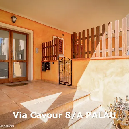 & Vento Mare (adults Only) *