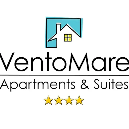 & Vento Mare (adults Only) Apartamento *