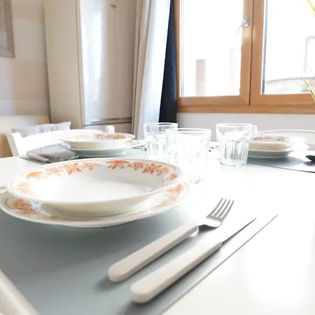 & Vento Mare (adults Only) * Palau