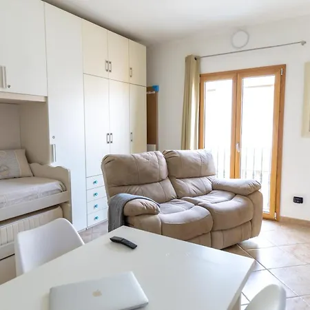 & Vento Mare (adults Only) * Palau
