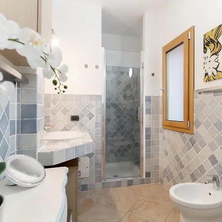 & Vento Mare (adults Only) 帕劳