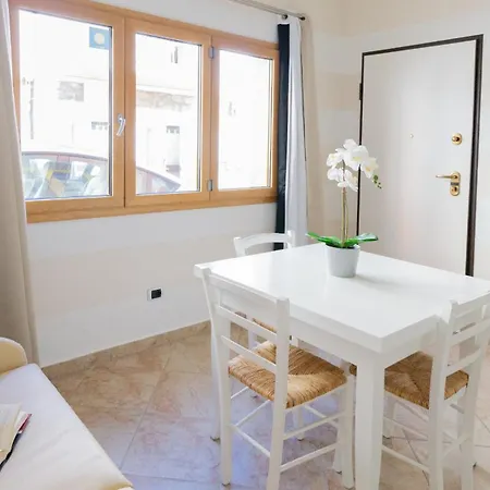 & Vento Mare (adults Only) Palau